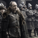 Illustration for article titled On iGame Of Thrones/i, All The Oath-Breakers Debate The Meaning Of Faith